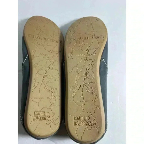 Oliberte shoes - Picture 2 of 6